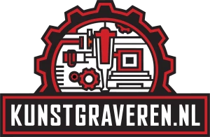 Kunstgraveren